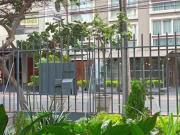 Miraflores! Vendo Edificio completo Comercio metropolitano!