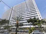 MIRAFLORES: VENDO FLAT DE 99M2, 2 DORM, 2 COCHERAS Y...