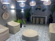 MIRAFLORES VENDO LINDO, AMPLIO DPTO, 3 DORM CON BAÑO...