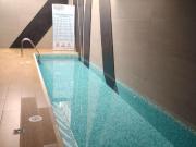 Miraflores Venta Av Pardo Flat 3D 1C Pº14 V/Calle Gym...