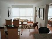 Miraflores, venta de departamento ideal para...