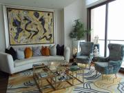 Miraflores Venta en Parque Armendariz Flat 3d 1c V/Mar...