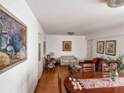 MIRAFLORES, VENTA exclusivo duplex cerca al Malecón $365,000