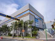 MIRAFLORES VENTA LOCAL COMERCIALCOMPU PALACE