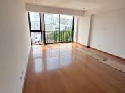 MIRAFLORES VENTA MODERNO DEPARTAMENTO EN ESTRENO