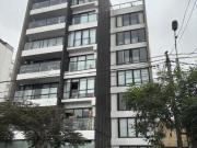 MIRAFLORES VENTA O ALQUILER CENTRICO Y ELEGANTE DEPARTAMENTO