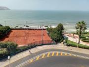 MIRAFLORES VISTA AL MAR PEN HOUSE