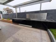 Miraflores Vta Av 28 de Julio Duplex 3D 2C 10ºP V/Calle...