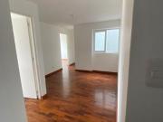 Miraflores Vta Av.Pardo Flat Remodelado 3d 1C4°P V/Ca. U...