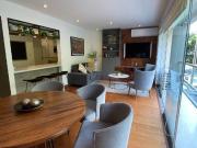 Miraflores Vta Ca Aljovin Flat 3D 1C 2ºP V/Calle...