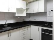 Miraflores Vta. Ca. Berlín Flat 3D 2C 3°P V/Calle Asc...