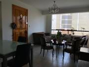 Miraflores Vta. Ca. Francia flat 3D y 2C 6°P V/Ca....