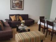 Miraflores Vta. Ca. Ignacio Merino Flat 3D 1C 2°P V/Ca....