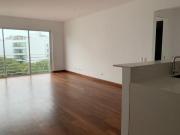 Miraflores vta. Ca. J.Fanning 3Dc/u Baño2C 5°P...
