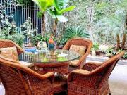 Miraflores Vta Ca. M. Porras Flat 3D C/U Baño 5C...