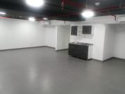 Miraflores Vta. Ca. PiuraOficina Flat P20Trabajad.2C 2B...