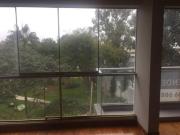 Miraflores Vta. Ca. Santa Carmen dúplex 3D 2C. 4°P...