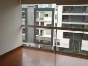 Miraflores Vta. Ca. Vanderghen Dúplex 2D 2C 4°P V/Ca....