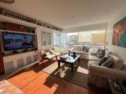 Miraflores Vta Calle General Iglesias Flat 3D y 2C...