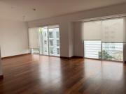 Miraflores Vta. Flat Ca. Juan Fanning 3D 2C 4°PV/Ca....