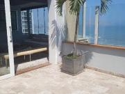 Miraflores Vta. Mlc. Cisneros Flat Remodelado 3D 2C...