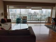 Miraflores Vta. Mlcon Armendáriz Flat 3D 2C 5°P V/Mar...