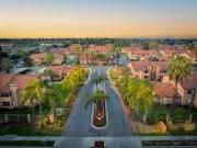 Mirage 2 Bedroom Apartment for Rent at 4504 W Palo Alto...