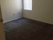 Mirage, Bakersfield 2 Bedroom Apartment for Rent at 2601...