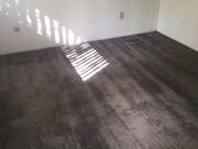 Mirage, Bakersfield 2 Bedroom Apartment for Rent at 2601...