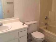 Mirage, Bakersfield 3 Bedroom Apartment for Rent at 2601...