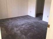 Mirage, Bakersfield 3 Bedroom Apartment for Rent at 2601...