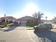 Mirage, BAKERSFIELD, CA 93311