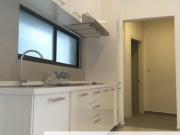 Mirage By The Lake Condominium