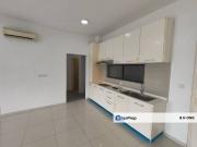 Mirage By The Lake Condominium