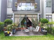 Mirage by the lake Twin Villa w private garden for Rent