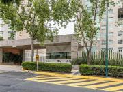 Mirage: Departamento en venta en Santa Fe La Loma