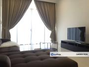 Mirage Residence KLCC Fully Furnished Condo
