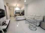 Mirage Residence, KLCC, KL City Centre