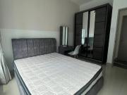 Mirage Residence Large Space For Rent