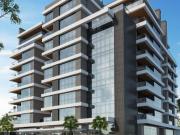 Mirage Silva Jardim Duplex 198m² 3 vagas 3 suites novo