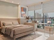 Mirage | Um novo ponto de vista sobre a Zona Norte,...