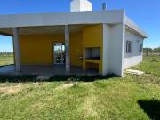 Miraglia Propiedades