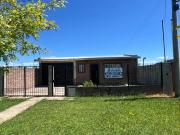 Miraglia Propiedades