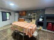 Miraglia Propiedades