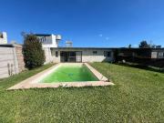 Miraglia Propiedades