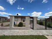 Miraglia Propiedades