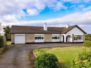 Mirah, Turloughmore, Co. Galway