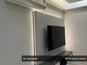 Mirai Residences, Kajang, Selangor