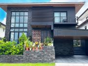 Mirala Nuvali 6 Bedrooms Modern Contemporary House For...