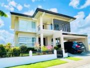 RR243 Mirala Nuvali House & Lot for Sale